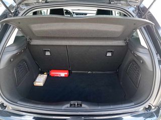 Citroen C3 2016 SEDUCTION S&S!!!-thumb-19