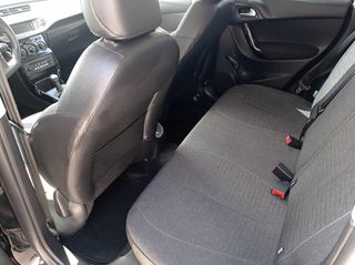 Citroen C3 2016 SEDUCTION S&S!!!-thumb-20