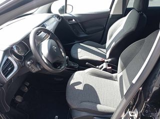 Citroen C3 2016 SEDUCTION S&S!!!-thumb-22