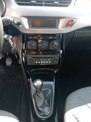 Citroen C3 2016 SEDUCTION S&S!!!-thumb-25