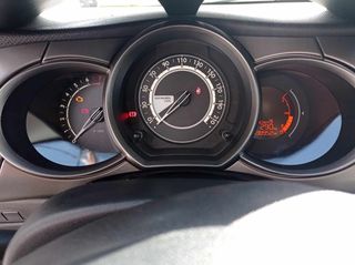Citroen C3 2016 SEDUCTION S&S!!!-thumb-26