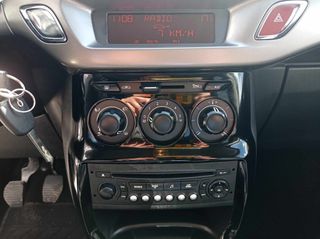Citroen C3 2016 SEDUCTION S&S!!!-thumb-27