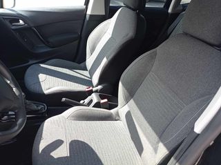 Citroen C3 2016 SEDUCTION S&S!!!-thumb-29