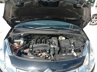 Citroen C3 2016 SEDUCTION S&S!!!-thumb-30