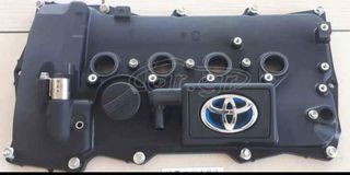 Ψευτοκαπο toyota chr 2016 2020-thumb-1