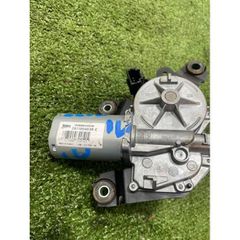 RENAULT CLIO 4 VALEO 287105483R C W000034936 ΠΙΣΩ ΜΟΤΕΡ ΥΑΛΟΚΑΘΑΡΙΣΤΗΡΩΝ 2013-2019