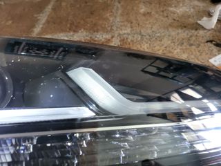 OSRAM LEDriving headlight Golf 7-thumb-3