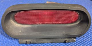 ΤΡΙΤΟ ΣΤΟΠ ΦΩΣ ΦΡΕΝΟΥ ΠΟΡΤΑΣ ΠΟΡΤ ΜΠΑΓΚΑΖ  DAEWOO MATIZ I M100-M150 1996-2005 104-1497