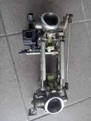 INJECTION ΨΕΚΑΣΜΟΣ DL 650 V STROM 2007  2011  ΜΕ ΜΠΕΚ TPS .-thumb-1