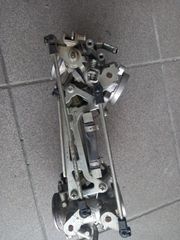 INJECTION ΨΕΚΑΣΜΟΣ DL 650 V STROM 2007  2011  ΜΕ ΜΠΕΚ TPS .-thumb-2