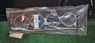 OPEL MANTA A 70-75 ΦΛΑΝΤΖΑ ΚΕΦΑΛΗΣ 1.6 90027109 607999