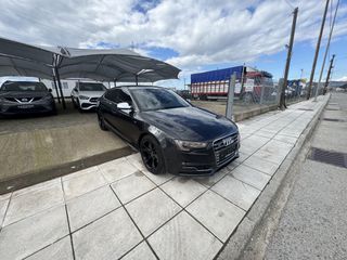 Audi S5 2012 QUATTRO S-TRONIC ΕΛΛΗΝΙΚΟ-thumb-2