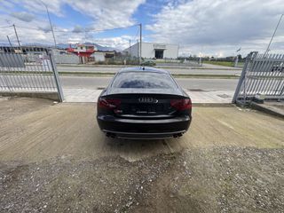 Audi S5 2012 QUATTRO S-TRONIC ΕΛΛΗΝΙΚΟ-thumb-6