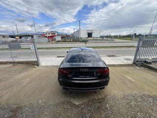 Audi S5 2012 QUATTRO S-TRONIC ΕΛΛΗΝΙΚΟ-thumb-7