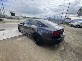 Audi S5 2012 QUATTRO S-TRONIC ΕΛΛΗΝΙΚΟ-thumb-8