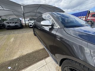 Audi S5 2012 QUATTRO S-TRONIC ΕΛΛΗΝΙΚΟ-thumb-21