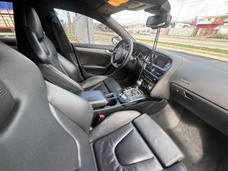 Audi S5 2012 QUATTRO S-TRONIC ΕΛΛΗΝΙΚΟ-thumb-26