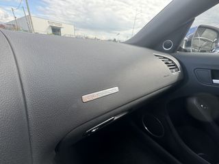 Audi S5 2012 QUATTRO S-TRONIC ΕΛΛΗΝΙΚΟ-thumb-29
