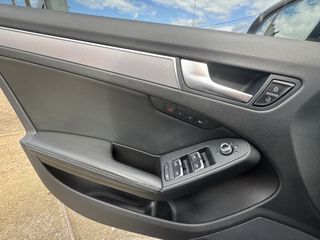 Audi S5 2012 QUATTRO S-TRONIC ΕΛΛΗΝΙΚΟ-thumb-30