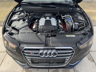 Audi S5 2012 QUATTRO S-TRONIC ΕΛΛΗΝΙΚΟ-thumb-31