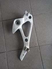 ΒΑΣΗ ΜΑΡΣΠΙΕ ΔΕΞΙΑ HONDA VARADERO 1000