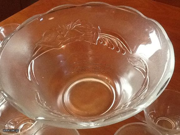 ΣΕΤ--FRUIT PUNCH H ΣΑΓΚΡΙΑΣ-ΜΕ ΟΛΑ ΤΑ ΠΑΡΕΛΚΟΜΕΝΑ-thumb-6