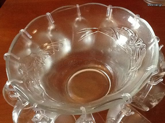 ΣΕΤ--FRUIT PUNCH H ΣΑΓΚΡΙΑΣ-ΜΕ ΟΛΑ ΤΑ ΠΑΡΕΛΚΟΜΕΝΑ-thumb-7