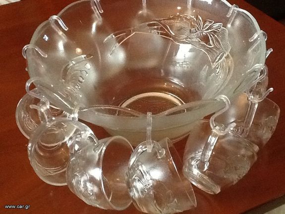 ΣΕΤ--FRUIT PUNCH H ΣΑΓΚΡΙΑΣ-ΜΕ ΟΛΑ ΤΑ ΠΑΡΕΛΚΟΜΕΝΑ-thumb-8