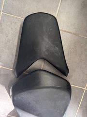Γνήσια σέλα Integra 16‘-thumb-1