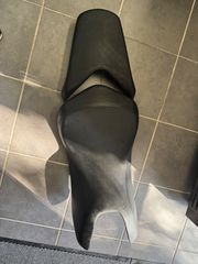Γνήσια σέλα Integra 16‘-thumb-3