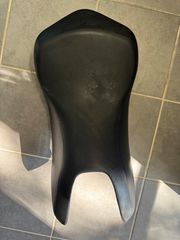 Γνήσια σέλα Integra 16‘-thumb-4