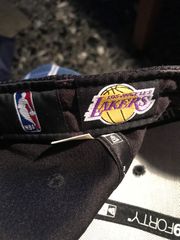 Lakers