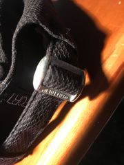 Lakers-thumb-3