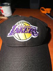 Lakers-thumb-6