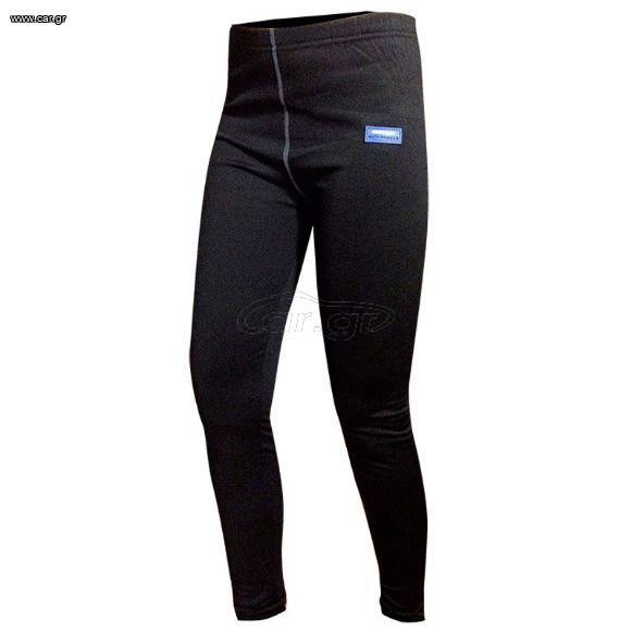 ΑΝΔΡΙΚΟ ΙΣΟΘΕΡΜΙΚΟ ΠΑΝΤΕΛΟΝΙ MICRO FLEECE NORCODE