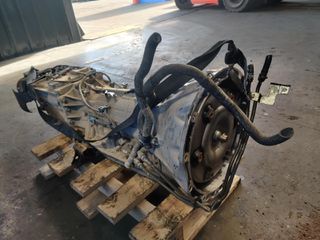 Daihatsu terios σασμαν 1.5 3sz  2006-2010