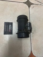 BMW E34 1988-1994 520 MAF 1730033