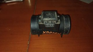 ΜΕΤΡΗΤΗΣ ΜΑΖΑΣ ΑΕΡΑ OPEL 90411957 ASTRA G VECTRA B CALBRA