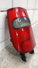 ΦΑΝΑΡΙ ΠΙΣΩ ΑΡΙΣΤΕΡΟ ΓΝΗΣΙΟ VW CADDY PICK-UP 96-04 SKODA FELICIA PICK-UP 94-01 6U1945111  058788011A