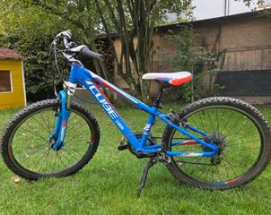 All - Mountain Cube 2020 kids 24