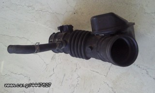 S 2000 Μπεκ  *-thumb-9