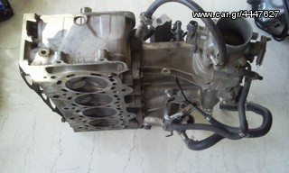 S 2000 Μπεκ  *-thumb-2