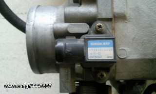 S 2000 Μπεκ  *-thumb-7