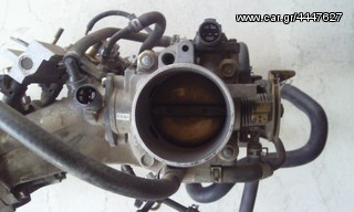 S 2000 Μπεκ  *-thumb-6