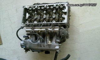 S 2000 Μπεκ  *-thumb-5