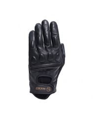 Dainese Blackjack 2 Γάντια Black/Black