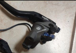 τρόμπα αριστερή τύπου brembo-thumb-1