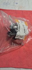 ΓΝΗΣΙΑ ΒΑΣΗ ΜΗΧΑΝΗΣ COOPER R50 R52 R53s