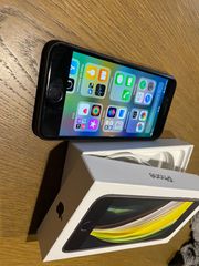 Apple Iphone 8 (64GB)-thumb-1
