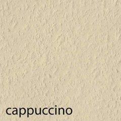 BAUFIX - Χρώμα Τοίχων και Οροφής Pastel Χρώμα Cappuccino